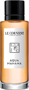 Aqua Mahana by le-couvent-maison-de-parfum