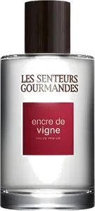 Encre De Vigne by les-senteurs-gourmandes