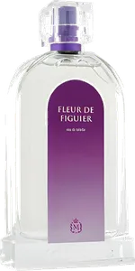 Les Fleurs Fleur De Figuer by molinard