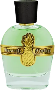 Pineapple Vintage Vanilla Intense by parfums-vintage