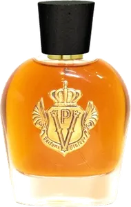 Sandal Amber by parfums-vintage