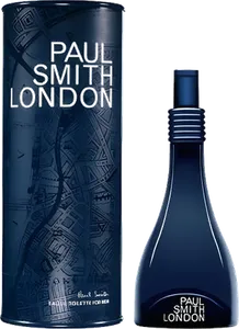 Paul Smith London Men by paul-smith
