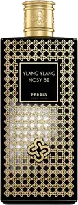 Ylang Ylang Nosy Be by perris-monte-carlo