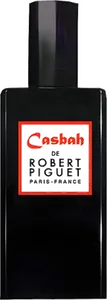 Casbah by robert-piguet