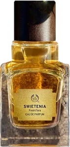 Swietenia by the-body-shop