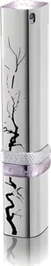 Cigar Iris De Florence by remy-latour
