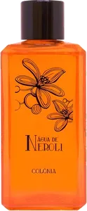 Agua De Neroli by phebo