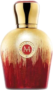 Contessa by moresque