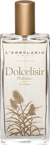Dolcelisir by l-erbolario