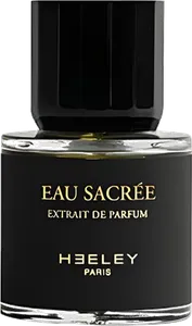 Eau Sacree by james-heeley