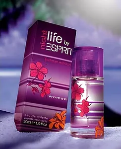 Night Life By Esprit Summer Edition Women by esprit