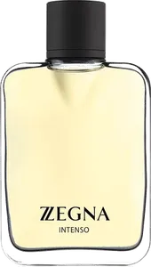 Zegna Intenso by ermenegildo-zegna