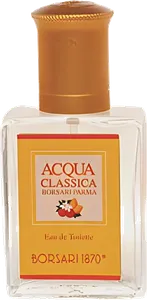 Acqua Classica Di Parma by borsari