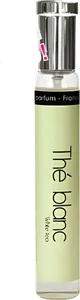 The Blanc by adopt-parfums