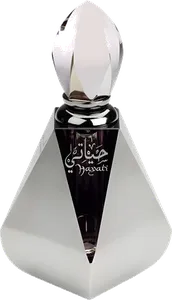 Hayati by al-haramain-perfumes