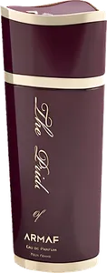 The Pride Of Armaf For Women by armaf