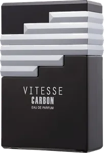 Vitesse Carbon by armaf