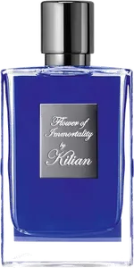 Flower Of Immortality by by-kilian