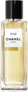 N022 Eau De Parfum by chanel