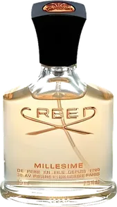 Imperatrice Eugenie by creed