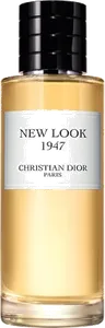 New Look 1947 by dior