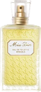 Miss Dior Eau De Toilette Originale by dior