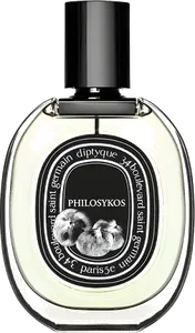 Philosykos Eau De Parfum 2012 by diptyque