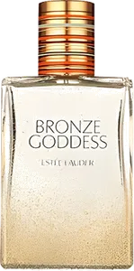 Bronze Goddess Eau Fraiche 2010 by estee-lauder