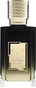 The Irreverents by ex-nihilo