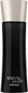 Armani Code Ultimate by giorgio-armani