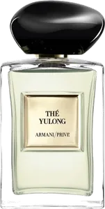 The Yulong by giorgio-armani