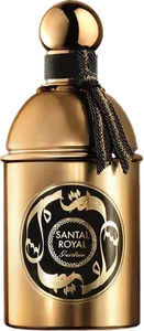 Les Absolus D Orient Santal Royal Collector by guerlain