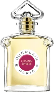 Champs Elysees Eau De Toilette by guerlain