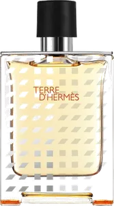 Terre D Hermes Flacon H 2019 Eau De Toilette by hermes