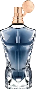 Le Male Essence De Parfum by jean-paul-gaultier