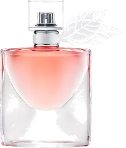 La Vie Est Belle Domaine De La Rose by lancome