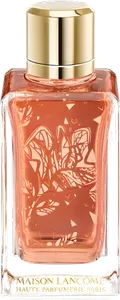Parfait De Roses by lancome