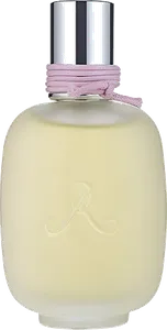 Twill Rose by les-parfums-de-rosine