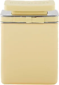 Marc Jacobs Perfume Essence by marc-jacobs