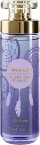 Filtro Dos Sonhos by o-boticario