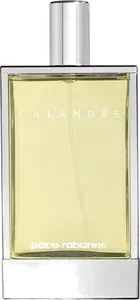 Calandre by paco-rabanne