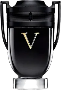 Invictus Victory by paco-rabanne