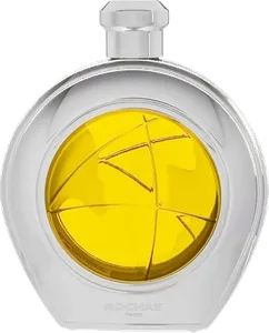 Globe by rochas
