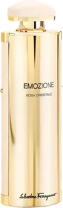 Emozione Rosa Orientale by salvatore-ferragamo