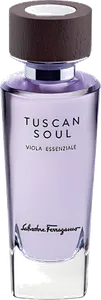 Viola Essenziale 2013 by salvatore-ferragamo