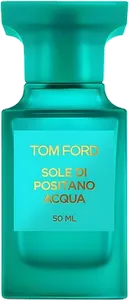 Sole Di Positano Acqua by tom-ford