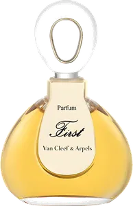 First Parfum by van-cleef-arpels