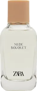 Nude Bouquet by zara