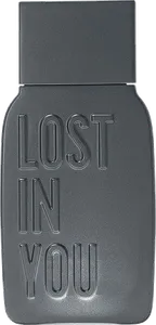 Lost In You For Him by oriflame