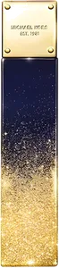 Midnight Shimmer by michael-kors